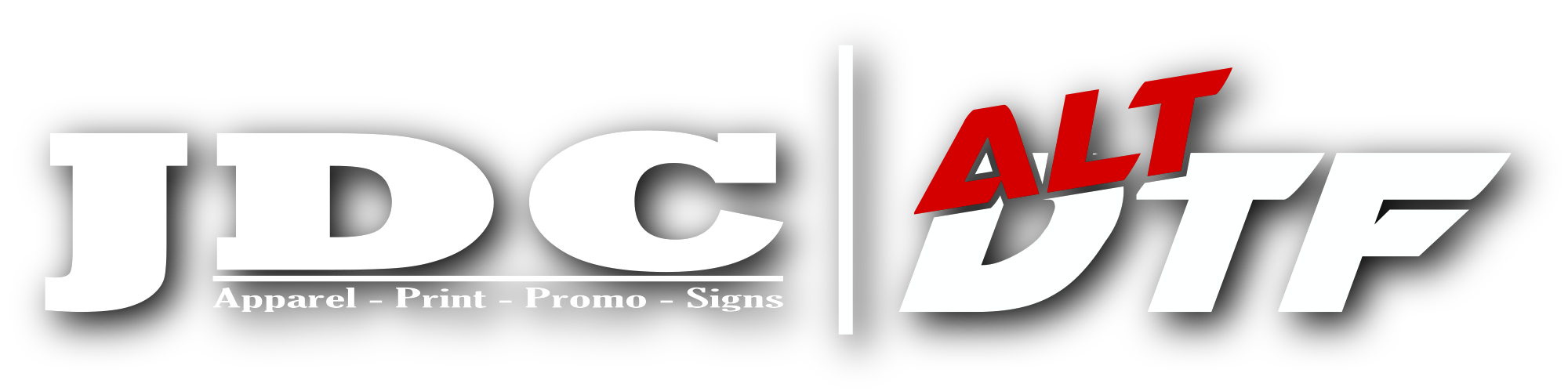 Jones Design Company